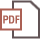 PDF icon