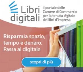 Libri digitali webinar 7 giugno 2023 ore 15.00