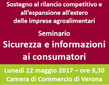 seminario 22 maggio