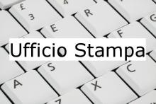 Ufficio stampa