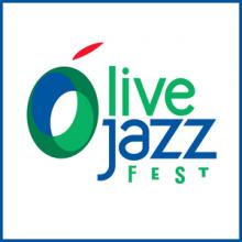 O Live Jazz Fest