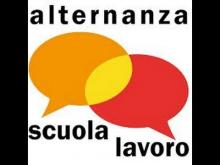 alternanza scuola-lavoro