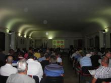 convegno mele edizione 2015