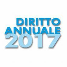 diritto annuale