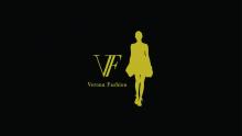 logo Verona Fashion