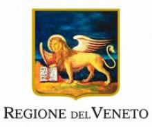 Logo Regione Veneto