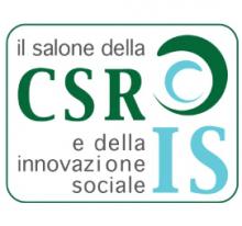 Logo csr