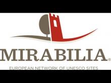 mirabilia