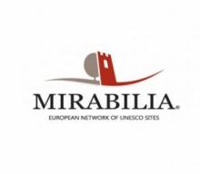 mirabilia