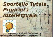 Logo sportello TPI