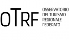 Osservatorio Turismo Regionale Federato