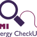 Logo PMI Energy CheckUp