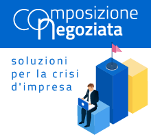 banner Composizione Negoziata