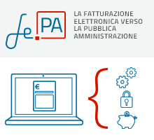 Fattura elettronica PA