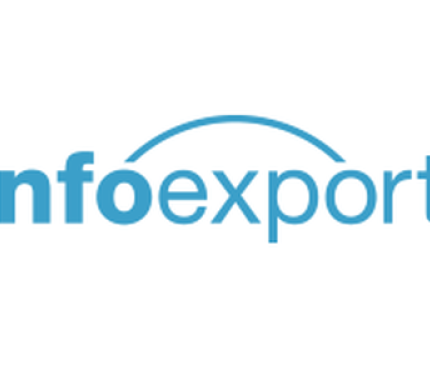 InfoExport, gli esperti dell’export