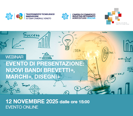 Immagine webinar Bandi+ MIMIT