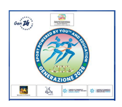Immagine Generazione 2026