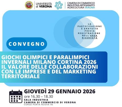 immagine convegno 29 gennaio 2026