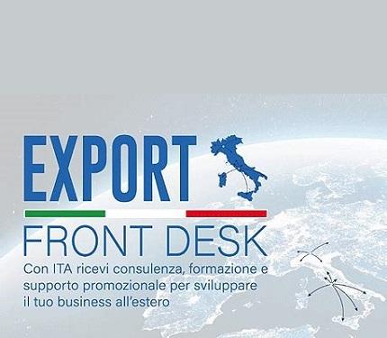 EFD_Verona