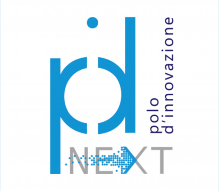 logo PID NEXT