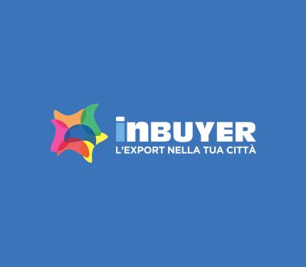 Inbuyer focus on