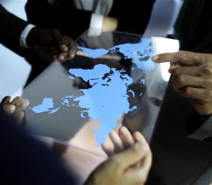 Infoexport