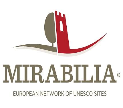 Mirabilia