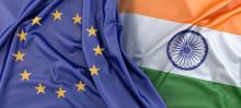 Accordo UE India