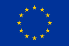Unione Europea