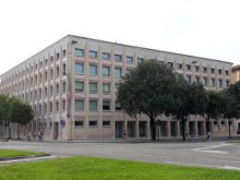 CCIAA Verona