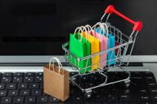 Ecommerce