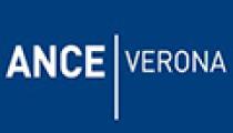 ANCE VERONA