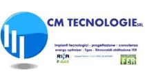 CM TECNOLOGIE