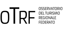 Osservatorio Turismo Regionale Federato