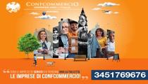 confcommercio verona