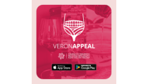 veronappeal