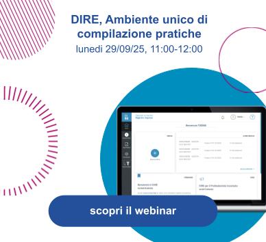 2025 FORMAZIONE DIRE 