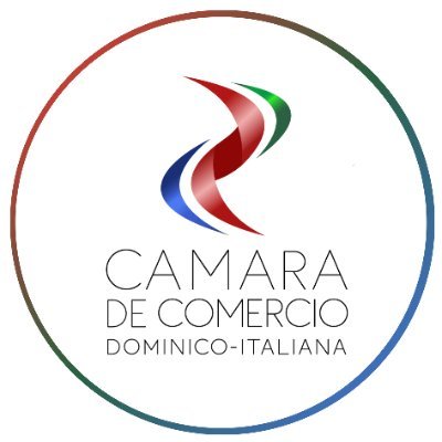 Camera di Commercio Dominico Italiana