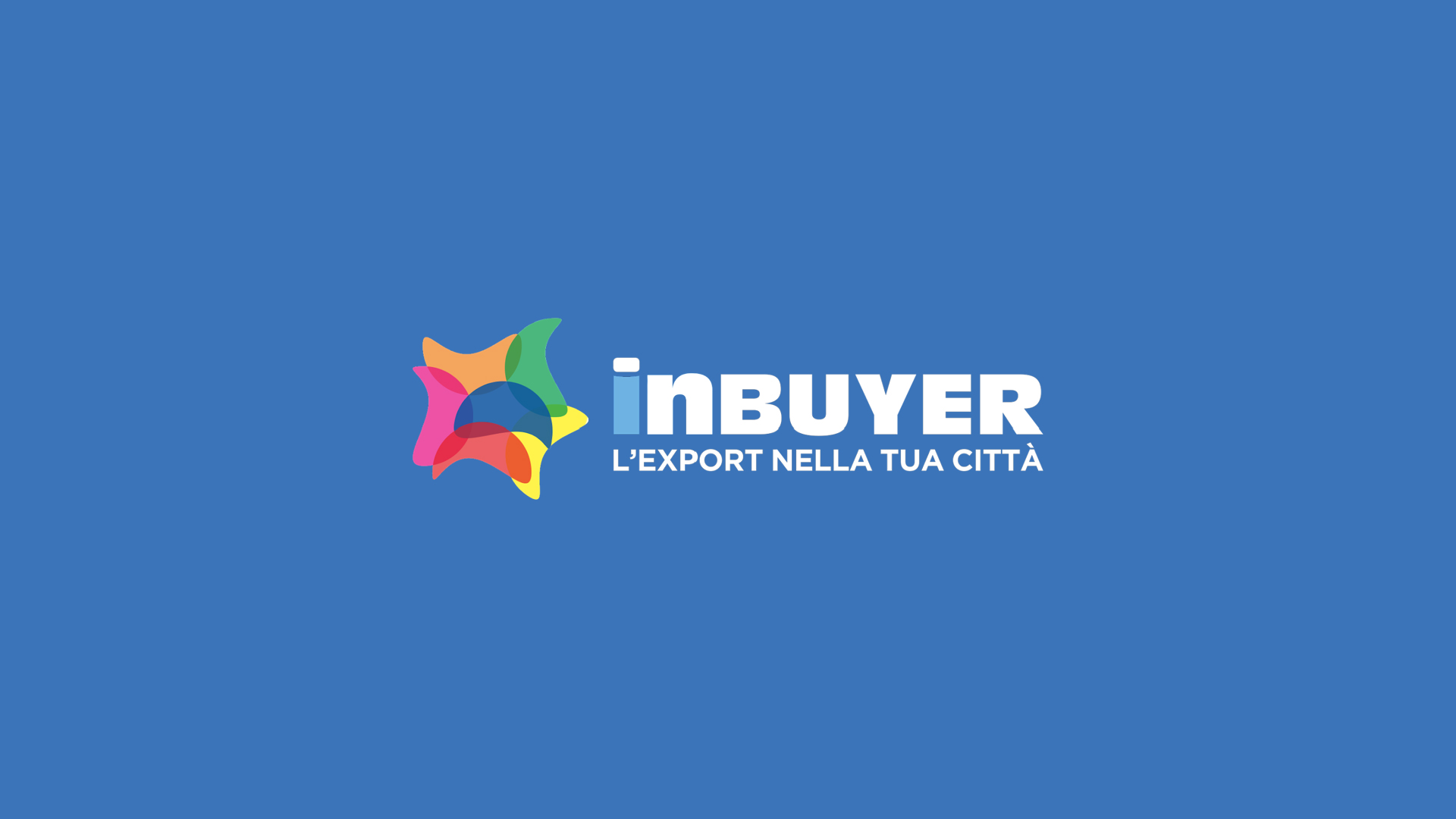 Inbuyer focus on