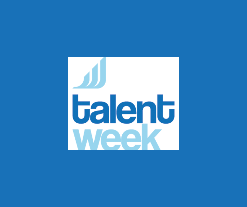 talent week