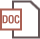 application/msword