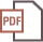 application/pdf